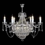 Люстра Элиза №11 в Магнитогорске