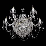 Люстра Элиза №11 в Магнитогорске