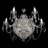 Люстра Элиза №11 в Магнитогорске