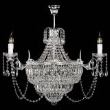 Люстра Элиза в Магнитогорске Люстра Элиза в Магнитогорске