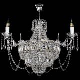 Люстра Элиза в Магнитогорске Люстра Элиза в Магнитогорске