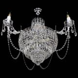 Люстра Элиза в Магнитогорске Люстра Элиза в Магнитогорске