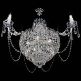 Люстра Элиза в Магнитогорске Люстра Элиза в Магнитогорске