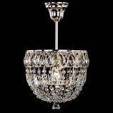 Люстра Ева №1 в Магнитогорске Люстра Ева №1 в Магнитогорске