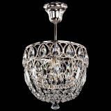 Люстра Ева №1 в Магнитогорске Люстра Ева №1 в Магнитогорске