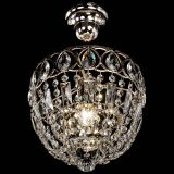 Люстра Ева №1 в Магнитогорске Люстра Ева №1 в Магнитогорске