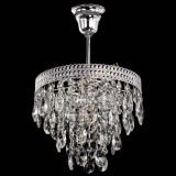 Люстра Флоренция №1 журавлики в Магнитогорске