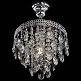 Люстра Флоренция №1 журавлики в Магнитогорске