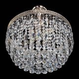 Люстра Флоренция №3 пластинка конус в Магнитогорске