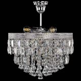 Люстра Флоренция №3 пластинка конус в Магнитогорске