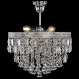 Люстра Флоренция №3 пластинка конус в Магнитогорске