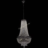 Люстра Флоренция №5 Купол черная удлиненная в Магнитогорске Люстра Флоренция №5 Купол черная удлиненная в Магнитогорске