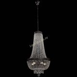 Люстра Флоренция №5 Купол черная удлиненная в Магнитогорске Люстра Флоренция №5 Купол черная удлиненная в Магнитогорске