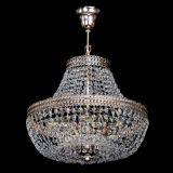 Люстра Флоренция №5 Купол с подвесом в Магнитогорске