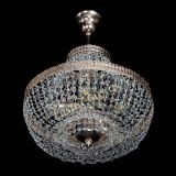 Люстра Флоренция №5 Купол с подвесом в Магнитогорске