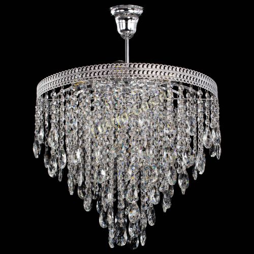 Люстра Флоренция №5 пирамида журавлики в Магнитогорске Люстра Флоренция №5 пирамида журавлики в Магнитогорске