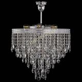 Люстра Флоренция №5 пирамида журавлики в Магнитогорске Люстра Флоренция №5 пирамида журавлики в Магнитогорске