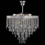 Люстра Флоренция №5 пирамида журавлики в Магнитогорске Люстра Флоренция №5 пирамида журавлики в Магнитогорске