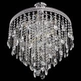 Люстра Флоренция №5 пирамида журавлики в Магнитогорске Люстра Флоренция №5 пирамида журавлики в Магнитогорске