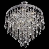 Люстра Флоренция №5 пирамида журавлики в Магнитогорске Люстра Флоренция №5 пирамида журавлики в Магнитогорске