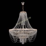 Люстра Флоренция №64 с подвесом в Магнитогорске