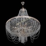 Люстра Флоренция №64 с подвесом в Магнитогорске