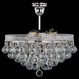 Люстра Флоренция Капель шар 40 в Магнитогорске Люстра Флоренция Капель шар 40 в Магнитогорске