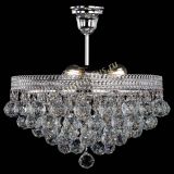 Люстра Флоренция Капель шар 40 в Магнитогорске Люстра Флоренция Капель шар 40 в Магнитогорске