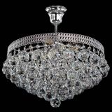 Люстра Флоренция Капель шар 40 в Магнитогорске Люстра Флоренция Капель шар 40 в Магнитогорске