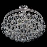 Люстра Флоренция Капель шар 40 в Магнитогорске Люстра Флоренция Капель шар 40 в Магнитогорске