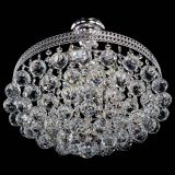 Люстра Флоренция Капель шар 40 в Магнитогорске Люстра Флоренция Капель шар 40 в Магнитогорске