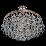 Люстра Флоренция Капель шар 40 в Магнитогорске Люстра Флоренция Капель шар 40 в Магнитогорске