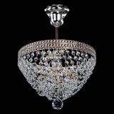 Люстра Купол Флоренция №1 малая в Магнитогорске