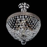 Люстра Купол Флоренция №1 малая в Магнитогорске