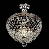 Люстра Купол Флоренция №1 малая в Магнитогорске