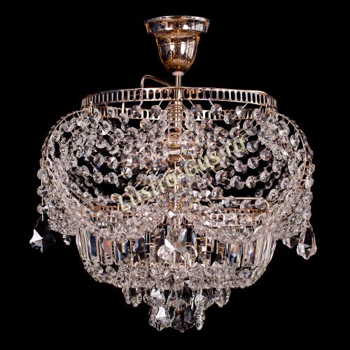 Люстра Фонарик в Магнитогорске Люстра Фонарик в Магнитогорске