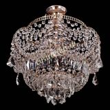 Люстра Фонарик в Магнитогорске Люстра Фонарик в Магнитогорске