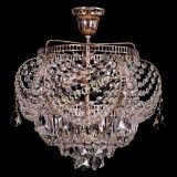 Люстра Фонарик в Магнитогорске Люстра Фонарик в Магнитогорске