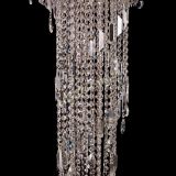 Люстра Капель №60 в Магнитогорске Люстра Капель №60 в Магнитогорске