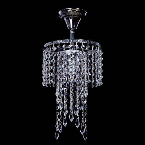 Люстра Валенсия классика №6 в Магнитогорске Люстра Валенсия классика №6 в Магнитогорске