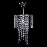 Люстра Валенсия классика №6 в Магнитогорске Люстра Валенсия классика №6 в Магнитогорске