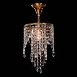 Люстра Валенсия классика №7 в Магнитогорске