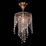 Люстра Валенсия классика №7 в Магнитогорске