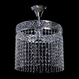 Люстра Валенсия №3 с подвесом в Магнитогорске