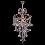 Люстра Хрустальные Брызги Каскад в Магнитогорске Люстра Хрустальные Брызги Каскад в Магнитогорске