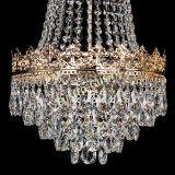 Люстра Империя в Магнитогорске Люстра Империя в Магнитогорске