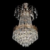 Люстра Империя в Магнитогорске Люстра Империя в Магнитогорске