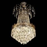 Люстра Империя в Магнитогорске Люстра Империя в Магнитогорске