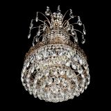 Люстра Империя в Магнитогорске Люстра Империя в Магнитогорске