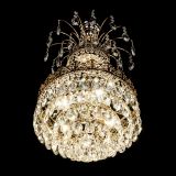 Люстра Империя в Магнитогорске Люстра Империя в Магнитогорске